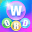 Word Games - Word Puzzle Game