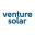 Venture Solar