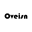 oveisn 1.0.9