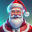 Santa Surprise - Christmas App