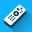 Download Universal TV Remote + 1.0.4