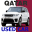 Used Cars in Qatar 2.7.5