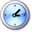 PTBSync 6.3.d
