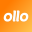 Ollo: AI for Youth Sports 4.7