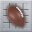 Football Squares Pro 1.4.0