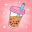 Bubble Tea Sort- Diy Boba Shop