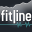 fitline - companion for Fitbit