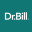 Dr. Bill - OHIP & MSP billing