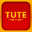 Tute by ConectaGames