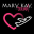 Mary Kay Travel 1.9.13