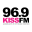 96.9 KISS FM (KXSS)