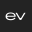 EVSY - EV Charging & Routing