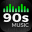 90s Music - 90s Radio