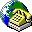 Download BySoft StayAlive Pro 3.1.5.196 – Descargar Download BySoft StayAlive Pro 3.1.5.196 – Descargar