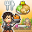 Cafeteria Nipponica