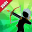 Sticks Archer : Arrow Master