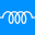 Coil Inductance Calculator