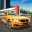 Real Taxi Driver Simulator 3D 1.2