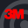 3M™ Connected Equipment