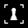 idChess – play and learn chess