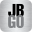 JB GO 1.2.3