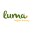 Luma Brighter Learning