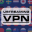 Ustreaming VPN