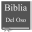 Biblia del Oso RV 1569