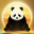 Positive Panda