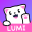 Lumi - Live Video Chat, Hookup