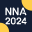 NNA 2024 Conference