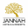 Jannah Hotels 4.7.1