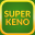 Super Keno 4 Card