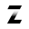 Zip Authenticator 1.0.8