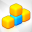 Blocks Shooter 3D