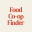 Food Co-op Finder