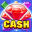 Jewel Party - Win Real Cash 1.0.1