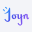 Joyn Chat