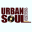 Urban Soul Grooves Live!