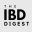 The IBD Digest