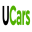 Ucars Driver App