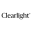 Clearlight® Sauna Connect 5GHz