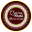 Hausa Qur'an - Fassarar Hausa 1.2