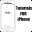 Tutorials For iPhone 2.8