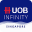 UOB Infinity Singapore