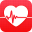 Heart Rate: Blood Pressure App