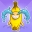 Banana Cat Jump 1.0.5