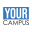 YOUR-Campus