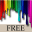 TouchOfColor Free