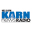 NewsRadio 102.9 KARN